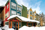 Sweetwater At Park City Lift Lodge timeshare