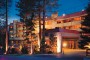 Tahoe Seasons Resort timeshare