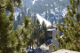 Tahoe Summit Village vacation
