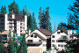 Tahoe Summit Village timeshare