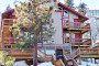 Tahoe Village Condominiums Stateline