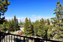 Tahoe Village Condominiums Image 14