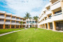 Temptation Resort Spa Quintana Roo
