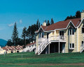 The Bethel Inn & Country Club timeshare
