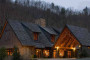 The Cabins At Bear River Lodge images