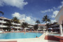 Caribbean Princess Resort & Yacht Club Quintana Roo