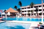 Caribbean Princess Resort & Yacht Club timeshare