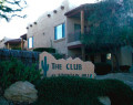 The Club At Fountain Hills timeshare