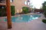 The Club At Fountain Hills vacation