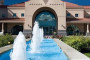 Delta Grand Okanagan Resort & Conference Centre Image 10