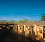 The Highlands At Sugar timeshare