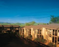 The Highlands At Sugar timeshare