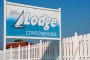 The Lodge Image 21