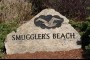 The Ocean Club On Smuggler's Beach Image 27