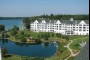 The Osthoff Resort Wisconsin