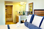 The Penthouse At Grand Pacific Palisades Resort Image 12