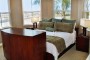 The Penthouse At Grand Pacific Palisades Resort Image 14