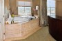 The Penthouse At Grand Pacific Palisades Resort Image 16