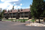 The Pines At Meadow Ridge timeshare