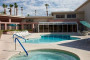 The Plaza Resort And Spa Image 14