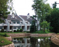 The Ponds At Foxhollow timeshare
