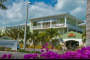 The Residence Club At Fisherman's Cove Key Largo
