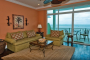 The Residence Club At Fisherman's Cove Florida