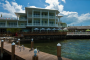 The Residence Club At Fisherman's Cove Image 14