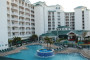 The Resort On Cocoa Beach Image 17