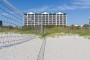The Resort On Cocoa Beach Image 19