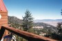 The Ridge Sierra vacation