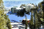 The Ridge Tahoe Image 23