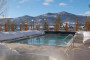 The Rockies Condominiums Image 10