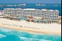 The Royal In Cancun timeshare