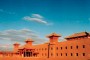 The Silk Road Dunhuang Hotel timeshare