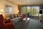 The Suites At Fall Creek rentals