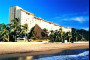 Buganvilias Resort Vacation Club Image 11