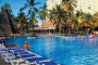 Buganvilias Resort Vacation Club Image 18