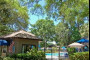 The Village At Palmetto Dunes Image 19