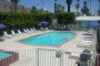 The Villas Of Palm Springs rentals