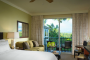 The Westin Princeville Ocean Resort Villas rentals