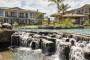 The Westin Princeville Ocean Resort Villas Image 14