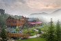 The Whiteface Lodge image