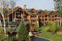 The Whiteface Lodge rentals