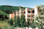 The Wren at Vail timeshare