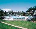 Tortuga Beach Club Resort timeshare