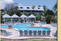 Tortuga Beach Club Resort rentals