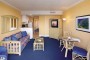 TradeWinds Sandpiper Hotel And Suites photos