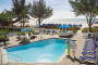 TradeWinds Sandpiper Hotel And Suites Image 12