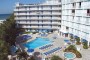 TradeWinds Sandpiper Hotel And Suites Image 14